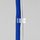 Lampenkabel Seilhalter-Clip für Kabel 5-6,5mm + Drahtseil 1-2mm