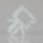 Kabelhalter Kabelclip – natur – 12,4 x 16 mm – Lochdurchmesser 4,7 mm