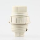 G9 Hochvolt-Halogen-Lampenfassung Ø 20,8 mm mit...