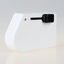 Schnur-Fudimmer Wei Relco RT81 LED 230V 40&ndash;250W /...