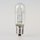E12 Röhrenlampe Ersatzlampe für Nachtlicht 220V-260V 6-10W