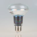 Osram LED-Reflektorlampe R80, 36 E27/240V/9,1W (100W)...