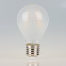 Sigor LED Filament Leuchtmittel 230V/2,5W=(25W) AGL-Form...
