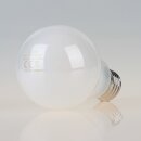 Sigor LED Filament Leuchtmittel 230V/4,5W=(40W) AGL-Form matt E27 Sockel warmweiß dimmbar