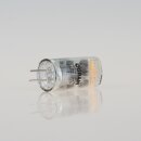 Osram LED-Stiftsockellampe, Parathom Pin...