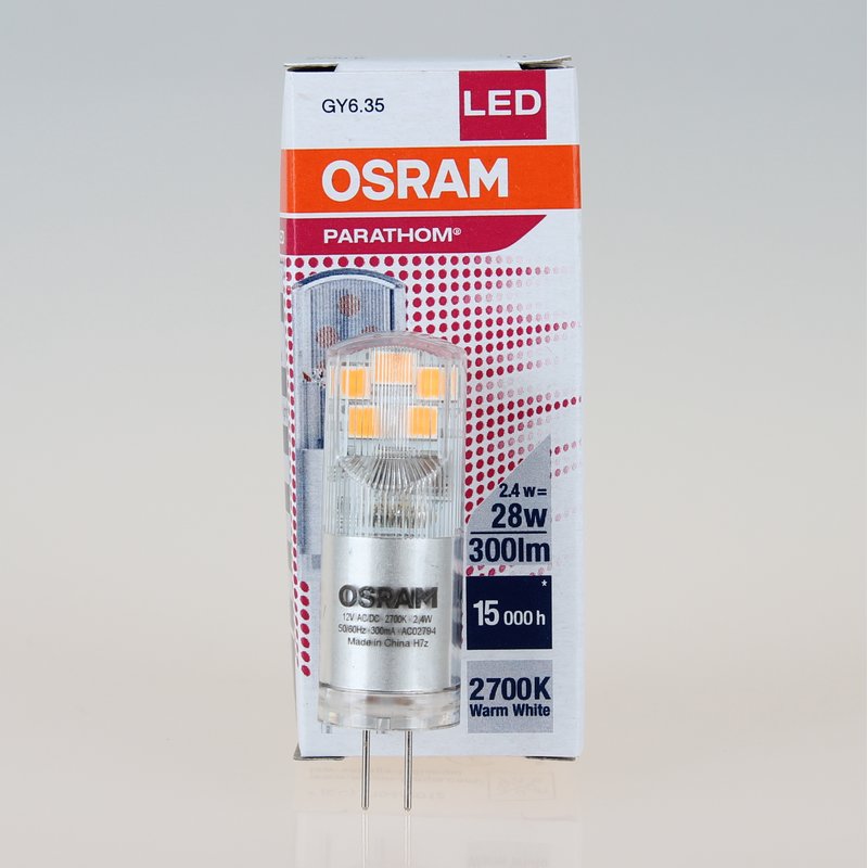 Osram 12v светодиодная. Osram g4 12v led. Osram led g4. Osram led Pin g4. GY6.35 12v светодиодная Osram.