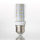 Leds light LED-Rhrenlampe E27/230V/4W (35W) klar 400 lm...