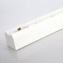 S14s Doppel-Sockel-Fassung fr Linestra-Linienlampen...