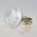 Osram LED-Reflektorlampe R63, 36° E27/240V/4,3W (60W) warmweiß