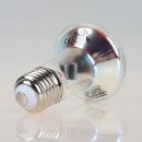 Osram LED-Reflektorlampe R63, 36° E27/240V/4,3W (60W) warmweiß