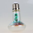 Osram LED-Reflektorlampe R63, 36° E27/240V/4,3W (60W) warmweiß