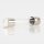 0.2A Feinsicherung 6,3x32mm 250V/200mA flink