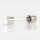 0.315A Feinsicherung 6,3x32mm 250V/315mA träge