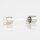 0.4A Feinsicherung 6,3x32mm 250V/400mA träge