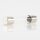 0.63A Feinsicherung 6,3x32mm 250V/630mA träge