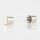0.63A Feinsicherung 6,3x32mm 250V/630mA flink