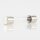 1.0A Feinsicherung 6,3x32mm 250V/1A flink