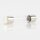 2.5A Feinsicherung 6,3x32mm 250V/2500mA träge
