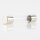2.5A Feinsicherung 6,3x32mm 250V/2500mA flink