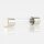 4.0A Feinsicherung 6,3x32mm 250V/4000mA flink