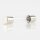 8.0A Feinsicherung 6,3x32mm 250V/8000mA träge