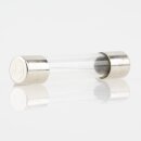 10A Feinsicherung 6,3x32mm 250V/10000mA träge