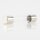 10A Feinsicherung 6,3x32mm 250V/10000mA träge