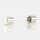 10A Feinsicherung 6,3x32mm 250V/10000mA flink