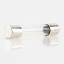 16A Feinsicherung 6,3x32mm 250V/16000mA träge