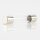 16A Feinsicherung 6,3x32mm 250V/16000mA träge