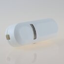 Universal Schnurdimmer wei fr 220-240V LED 4-25W, Glh-...