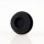 Membrantülle Kabeldurchführung 19x7mm Schwarz – für 14mm Lochbohrung