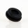 Membrantülle Kabeldurchführung 19x7mm Schwarz – für 14mm Lochbohrung