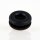 Membrantülle Kabeldurchführung 21x9mm Schwarz – für 13mm Lochbohrung
