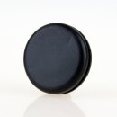 Membrantülle Kabeldurchführung 25x7mm Schwarz...