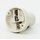 E14 Niedervolt Illu-Fassung weiß für Kleinspannung 12Volt/0,5A