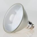 Philips LED-Reflektorlampe PAR38, 25 E27/240V/13W (100W)...