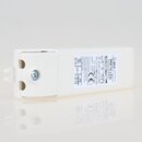 LED-Trafo Miniwolf 70, 230/12V 2,5-50W, Halogenlampen...