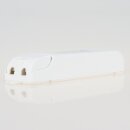 LED-Trafo Miniwolf 70, 230/12V 2,5-50W, Halogenlampen...