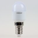Osram E14 LED Leuchtmittel T26 Lampe 2,3W=20W 2700K 200lm...