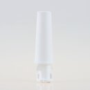 Zugentlaster Zugentlastung für Kabel Kunststoff...