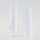 Zugentlaster Zugentlastung für Kabel Kunststoff...