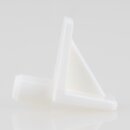 Häfele Bodenträger H3143 283.63.117 für...