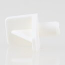 Häfele Bodenträger H3143 283.63.117 für...