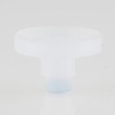 Hfele Glasbodentrger H2047 Durchmesser 20mm fr...