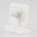 Häfele Bodenträger für Glasböden zum...