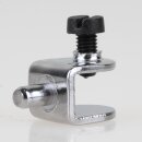 Häfele Bodenträger für 8–9 mm...