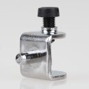 Häfele Bodenträger für 12–13 mm...