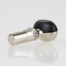 Häfele Bodenträger für Holz & Glas...