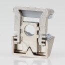 Häfele Bodenträger für Glasböden...